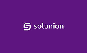 Descarga   2026 03 30T074533