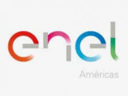 Enel americas (2)