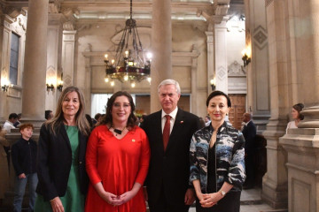 Q5cCKVGDuEqNpjHhavP3