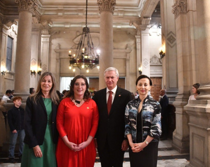 Q5cCKVGDuEqNpjHhavP3