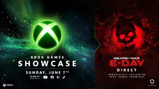 Xbox Games Showcase 2026.
