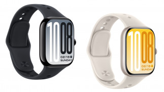 Los nuevos relojes vivo Watch GT 2.