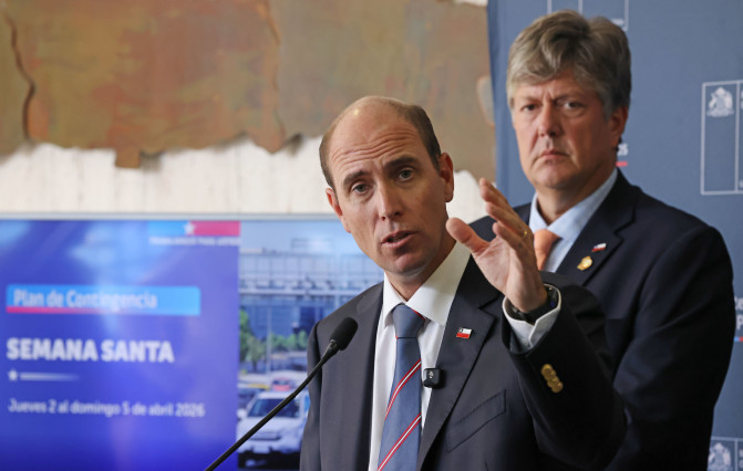 MOP PLAN DE CONTINGENCIA SEMANA SANTA 2026 2