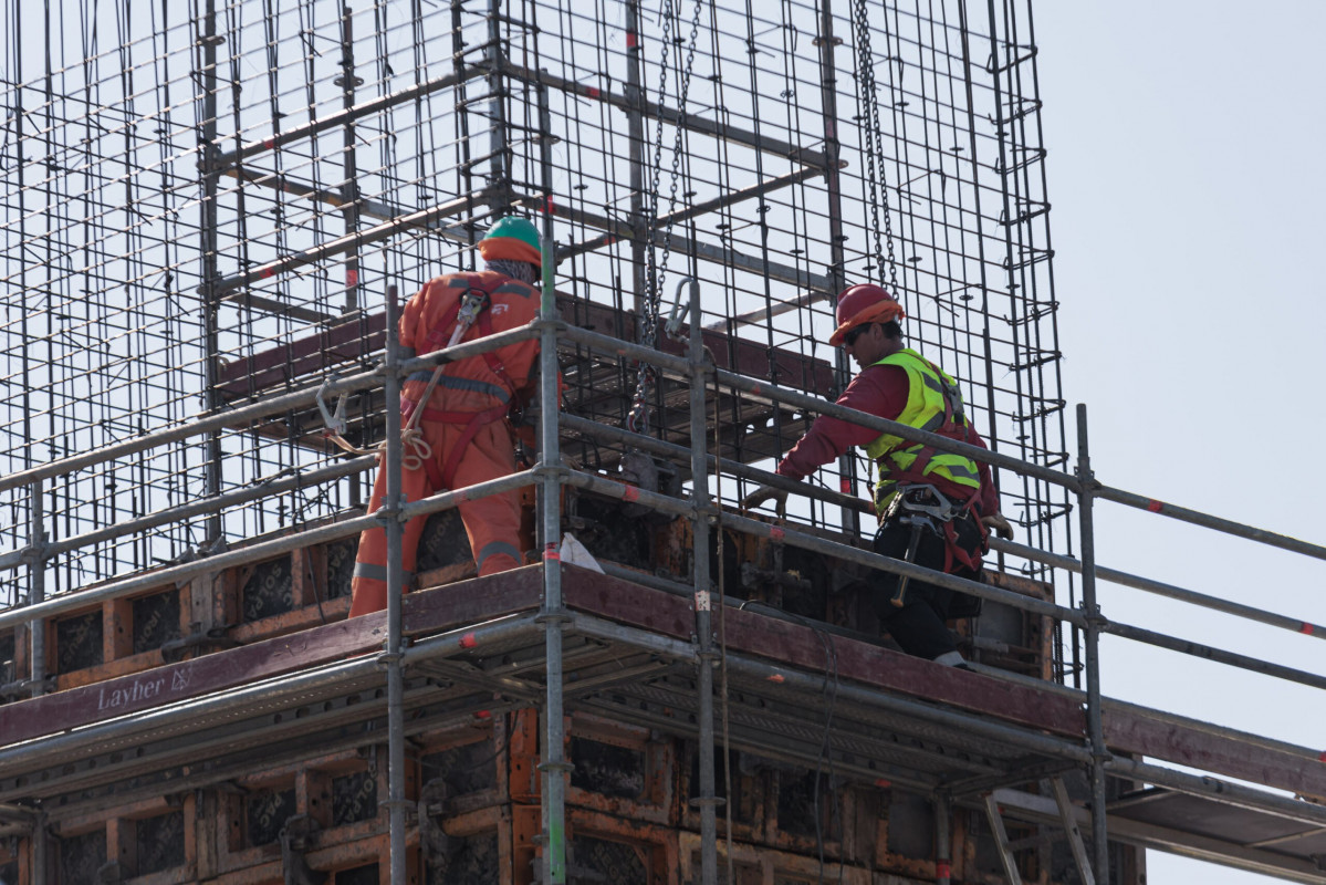 54830235040 790527ece6 o scaled