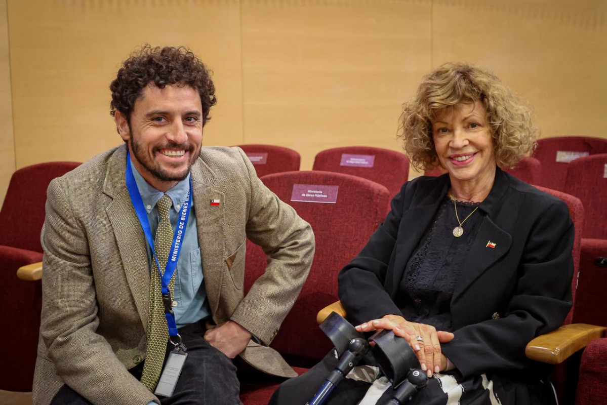 WhatsApp Image 2026 03 30 at 12.16.07 PM