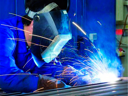 INDUSTRIA METALURGICA IPAD (5)