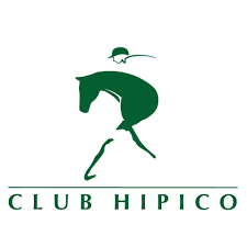 Descarga   2026 03 31T093719