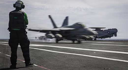 Ejeu0301rcito de EEUU