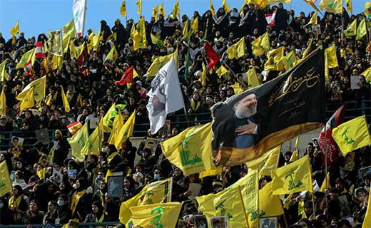 Ejeu0301rcito de Israel