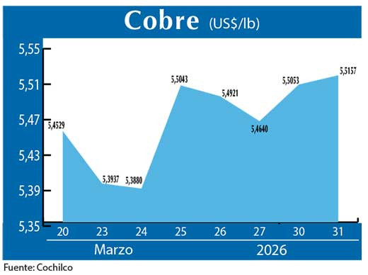 COBRE 31 03 (2)