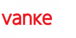 Descarga   2026 03 31T142102