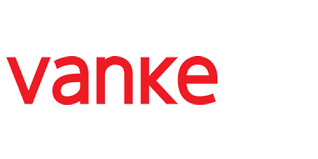 Descarga   2026 03 31T142102