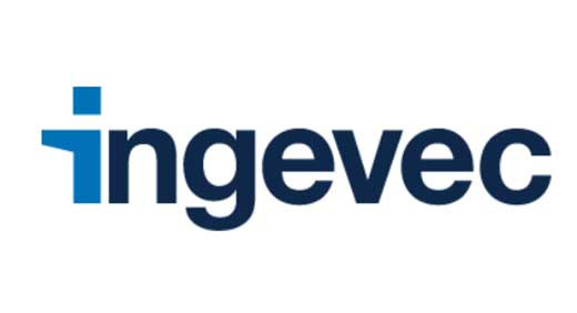 INGEV