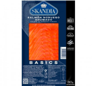 Imagen del producto afectado.