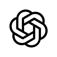 Descarga   2026 04 01T084459