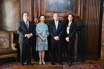 BDxAP4OkvPTgPqeTKaxv