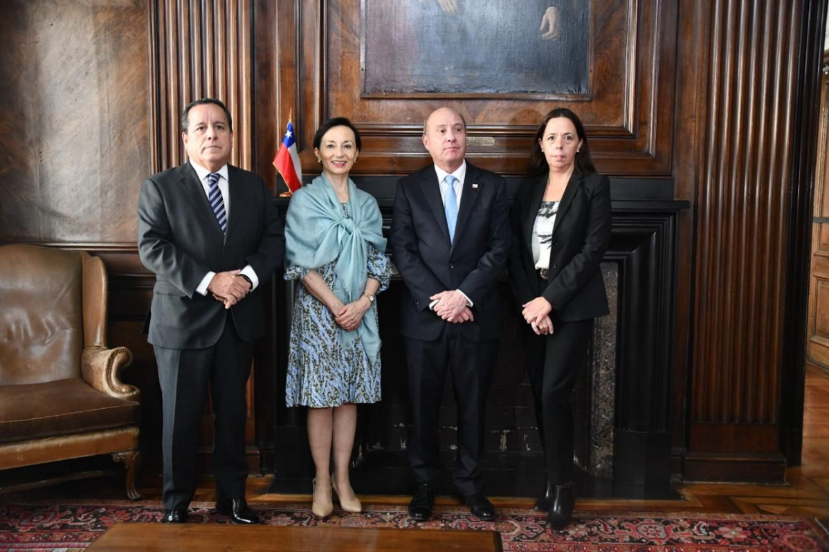 BDxAP4OkvPTgPqeTKaxv