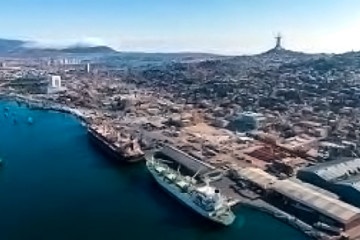 Puerto Coquimbo2