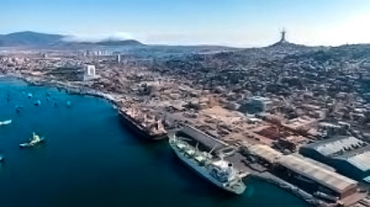 Puerto Coquimbo2