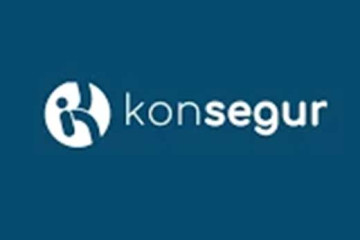 KONSEGUR