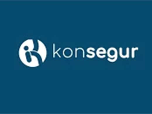KONSEGUR