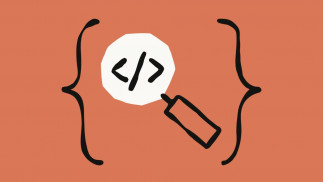 Recurso de  'Claude Code'.