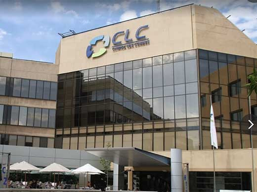 Clinica Las Condes3 (8)