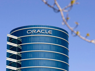 Oracle NetSuite .web (2)