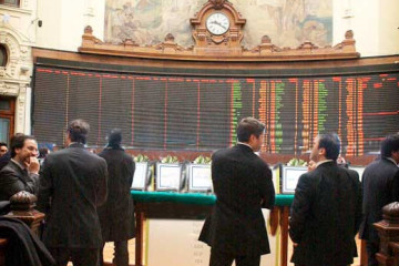 Bolsa de Comercio 11.WEB (1)