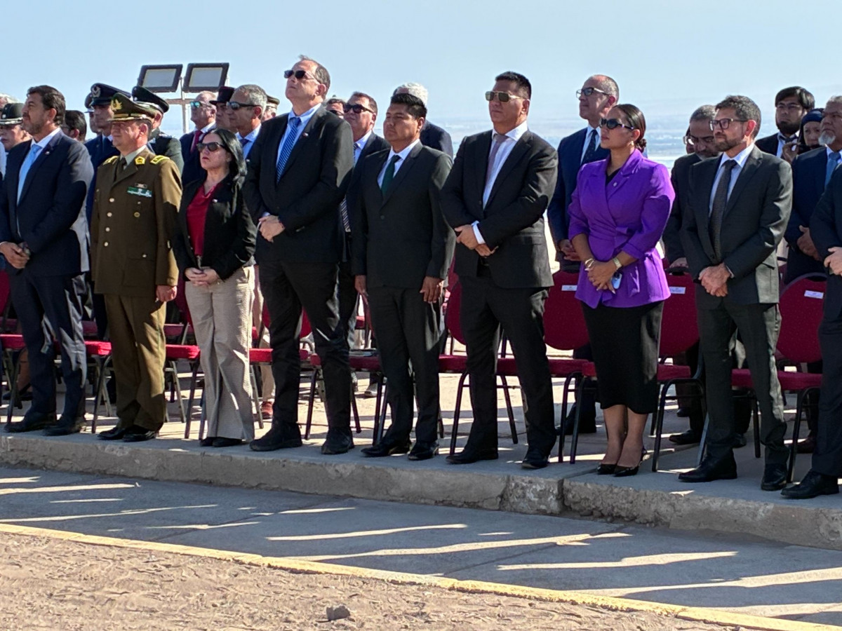 Wi7QBS5Ew2moPa5s1DOZ