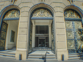 MINISTERIO DE HACIENDA .WEB (33)