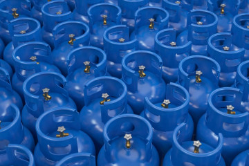 Gas licuado.jpeg  1440x2000 q70 subsampling 2