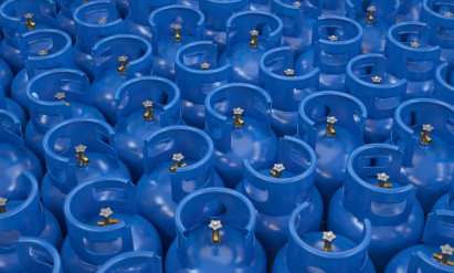 Gas licuado.jpeg  1440x2000 q70 subsampling 2