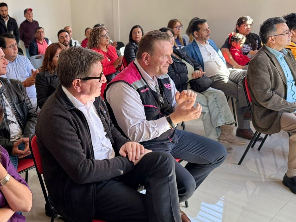 Whatsapp image 2026 04 01 at 18 29 06