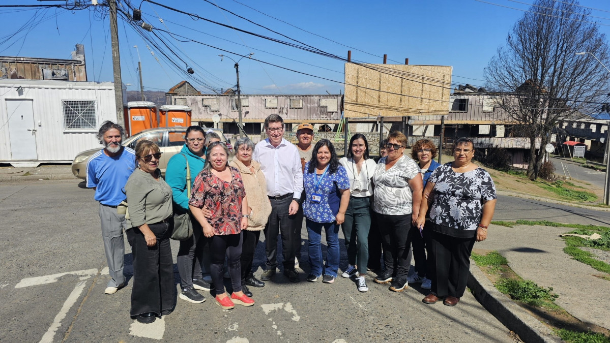 20260401 133838 jpg 1 scaled