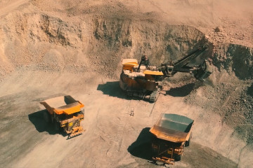 WhatsApp Image 2026 04 01 at 15.47.36