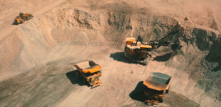 WhatsApp Image 2026 04 01 at 15.47.36