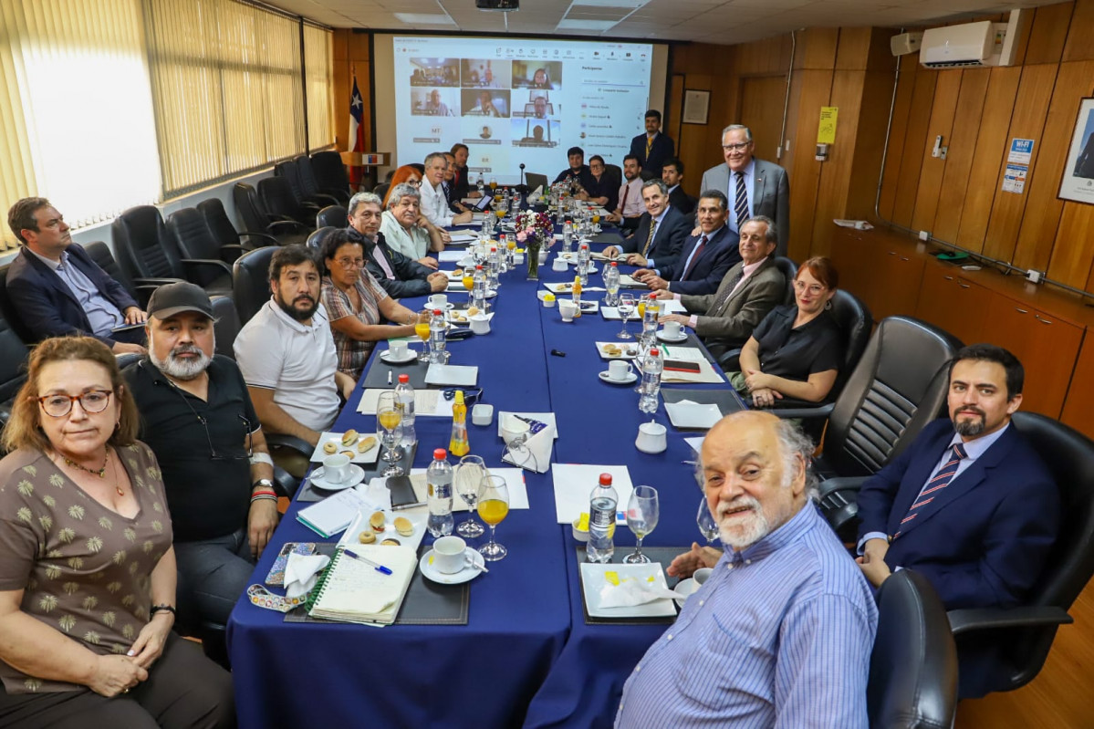 WhatsApp Image 2026 03 31 at 17.17.46