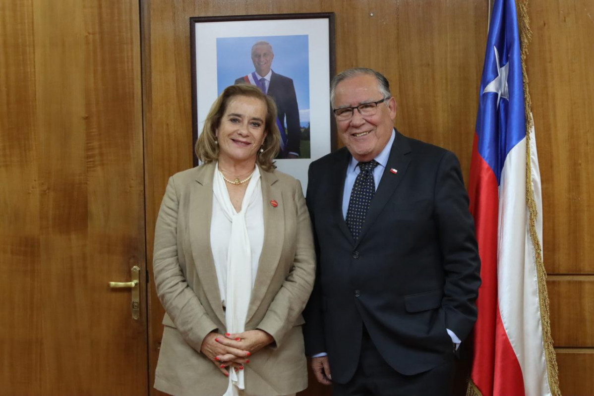 WhatsApp Image 2026 04 01 at 17.01.22