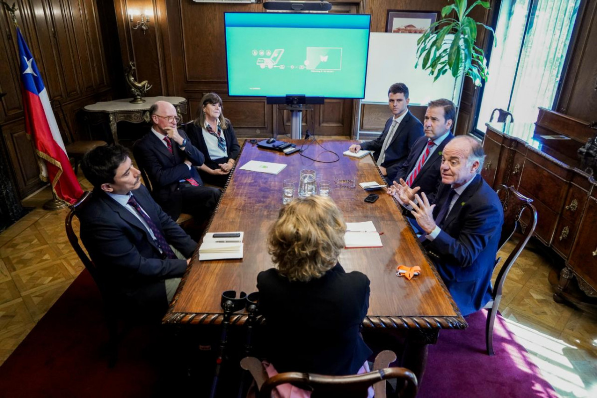 WhatsApp Image 2026 03 31 at 2.01.55 PM