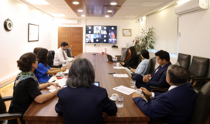 55179610135 4a2b76e819 k