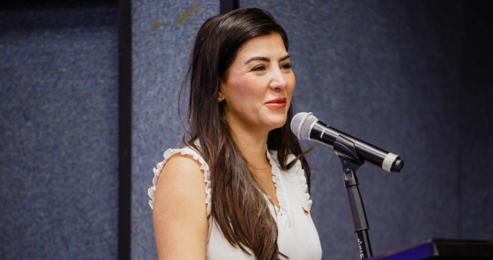 Diseu00f1o sin tu00edtulo 3 720x380