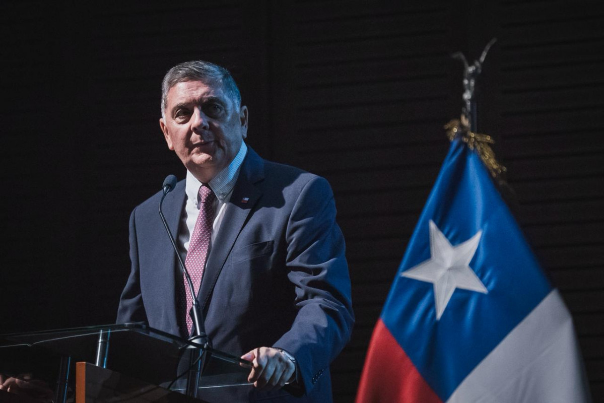 WhatsApp Image 2026 04 01 at 11.12.08