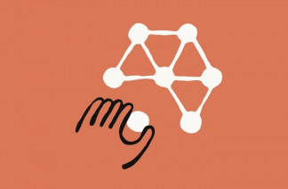 Recurso de Claude Code