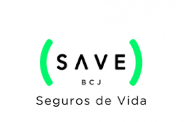 Descarga   2026 04 02T115538