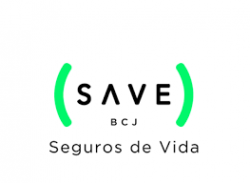 Descarga   2026 04 02T115538