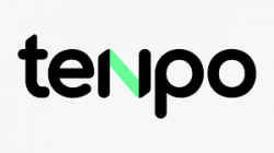 Descarga   2026 04 02T120737