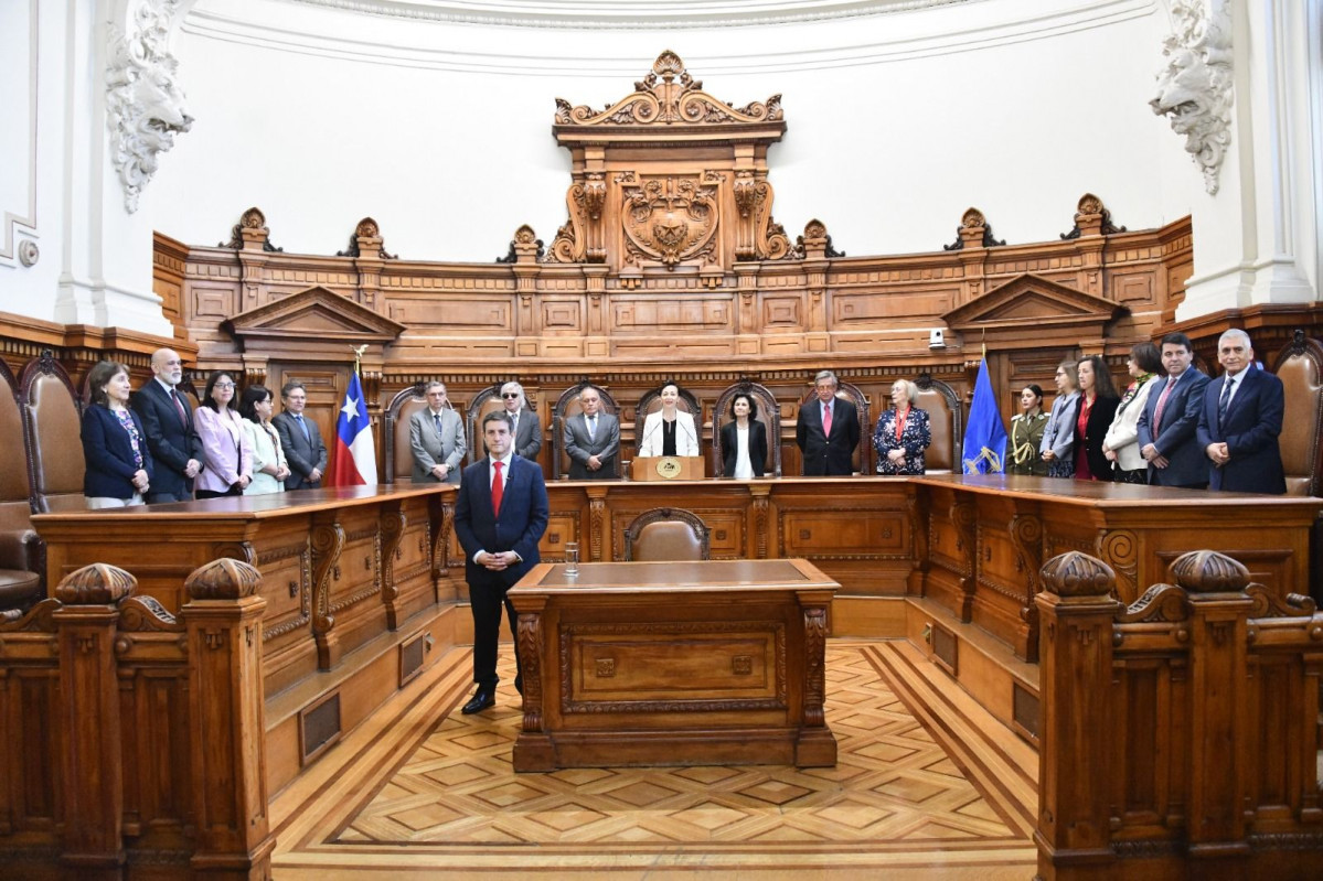 RE0ww0aMl3zqlxpmrmap