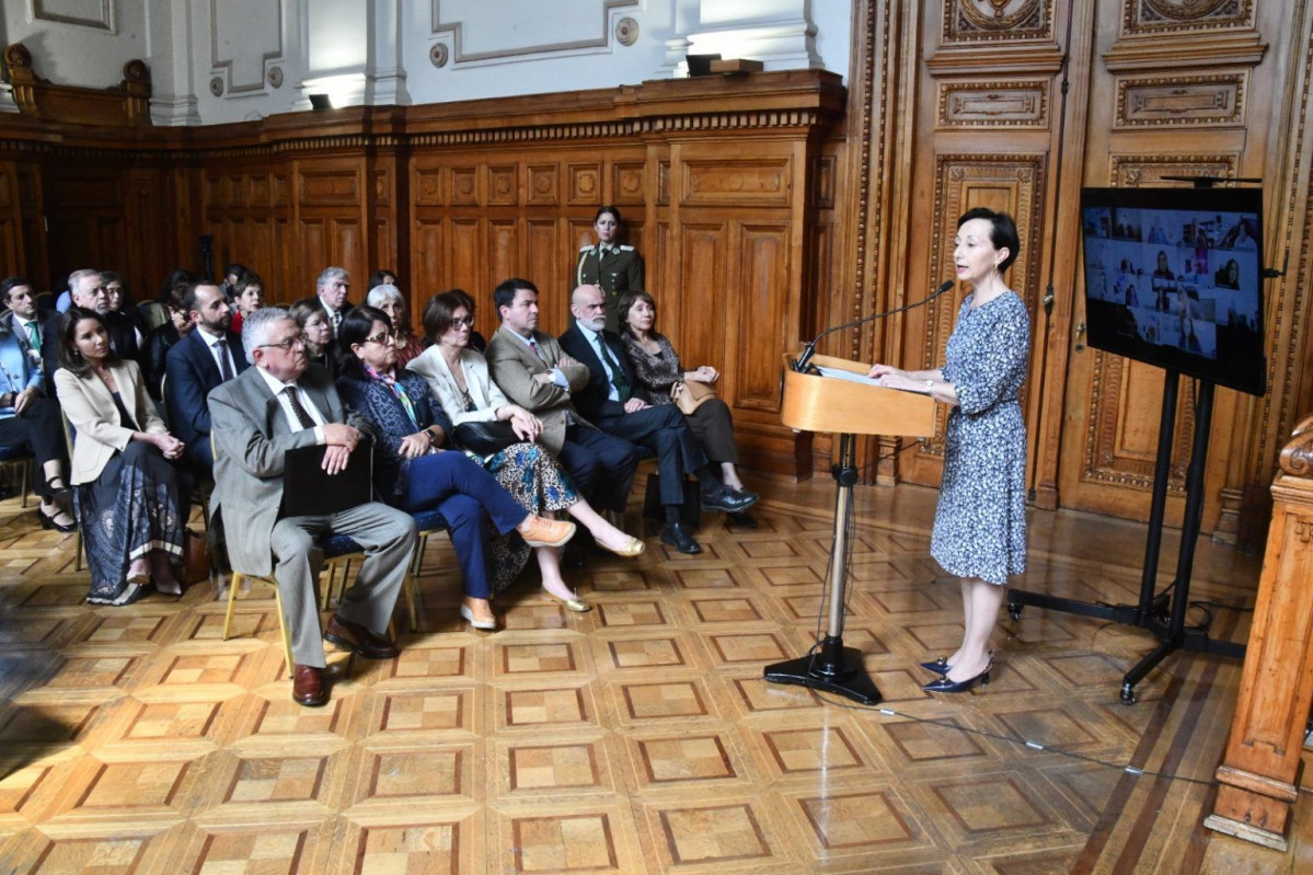 Psma2PwDzVuIwtSfyWjT