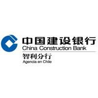 Descarga   2026 04 06T081728